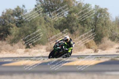 media/Oct-25-2025-Race Pace (Sat) [[47cce5476f]]/Non Verified (1st 20 Minutes of Every Hour)/6-Turn 7 (1pm)/